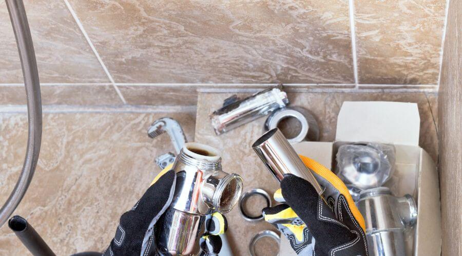 Expert Emergency Roof Repairs services in Maquon, IL
